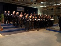 Concert Recht 15.10.2016 478